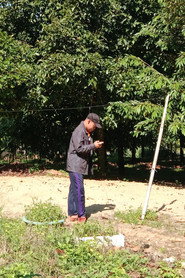 Suwirot khongyuen photo 2