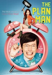 The Plan Man Streaming hd Films En Ligne