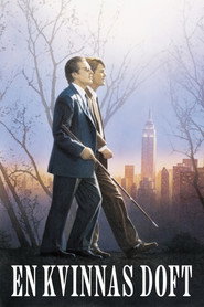 En kvinnas doft (1992)