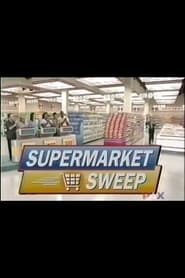 Image Supermarket Sweep
