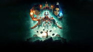 Avatar: The Last Airbender online sa prevodom