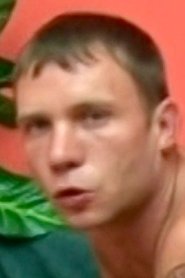 Avki