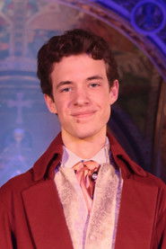 Quentin Simon photo 2