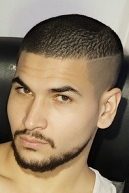 Ramzi