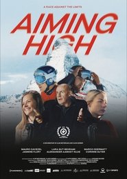 Aiming High (2024)