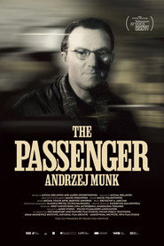 Image The Passenger Andrzej Munk
