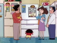 Episode 507