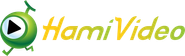 Hami Video