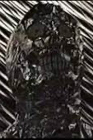 Roboshithead