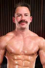 Johnny Tyson photo 3