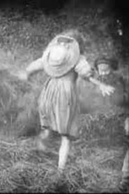 A Day in the Hayfields 1904 Streaming VF - Accès illimité gratuit