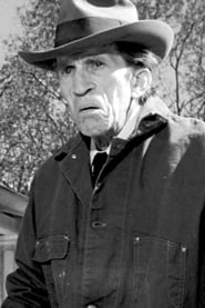 Richard Hale as Judge Arthur