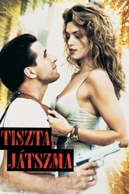 Tiszta játszma (1995)