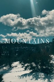 Mountains (1970)