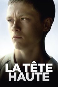 La Tête haute streaming