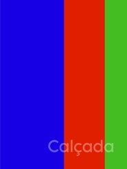Calçada 2024 Δωρεάν απεριόριστη πρόσβαση