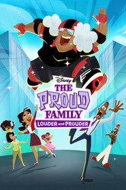 Season 4