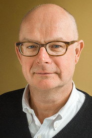 Stuart Thompson