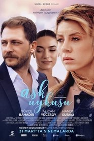 Aşk Uykusu streaming