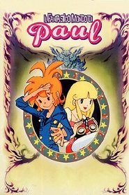 Il fantastico mondo di Paul 1976
