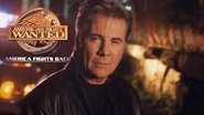 America's Most Wanted en streaming