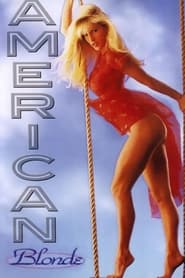 American Blonde (1994)