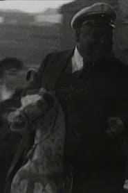 Uncle Pud in Luna Park (1915)