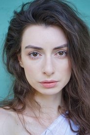 Photo of Hanna Novak