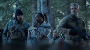 Outpost 17