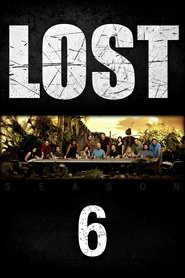 Lost temporada 6 capitulo 10