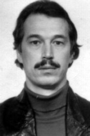 crew image