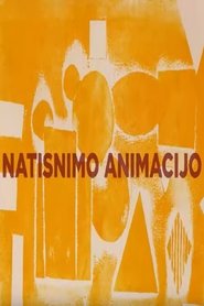 Natisnimo animacijo