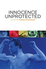 Innocence sans protection 1968