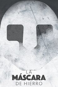 The Iron Mask (1960)