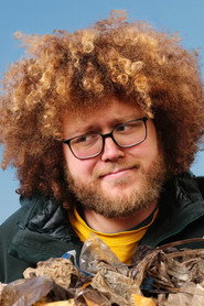 Auke-Florian Hiemstra