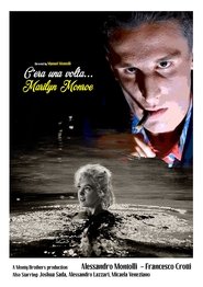 C'era una volta... Marilyn Monroe 2022 Δωρεάν απεριόριστη πρόσβαση