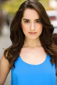 Remy Zaken as Julianne