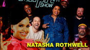Natasha Rothwell