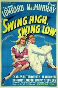 Swing High, Swing Low