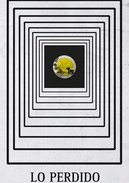 What Has Been Lost (2020)