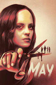 Assistir May - Obsessão Assassina online grátis