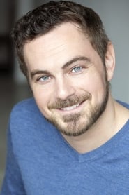 Adam Langton as Scott