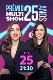 Season 25