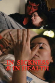 In Sickness and in Health