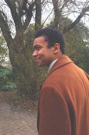 Nathaniel Brimmer-Beller