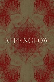 Alpenglow (2022) Cliver HD - Legal - ver Online & Descargar