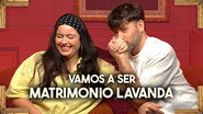 Esto ha cambiado nuestra vida y se nota