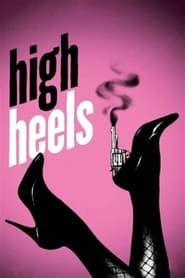 High Heels (1991)