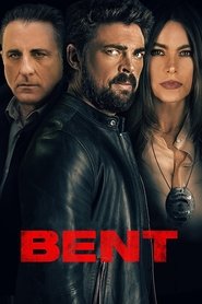 Poster for Bent