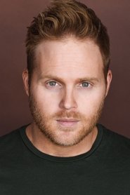 Chase Ramsey as Deputy Doug